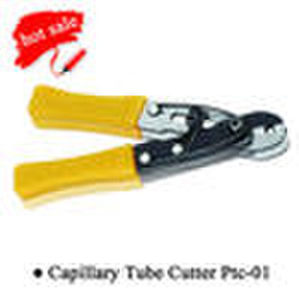 Capillary Tube Cutter - PTC-01