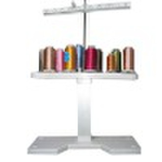 10-Spool Thread Stand