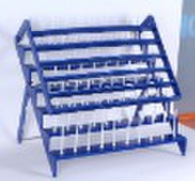 60-Spool Thread Stand