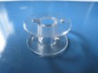 Plastic Bobbin