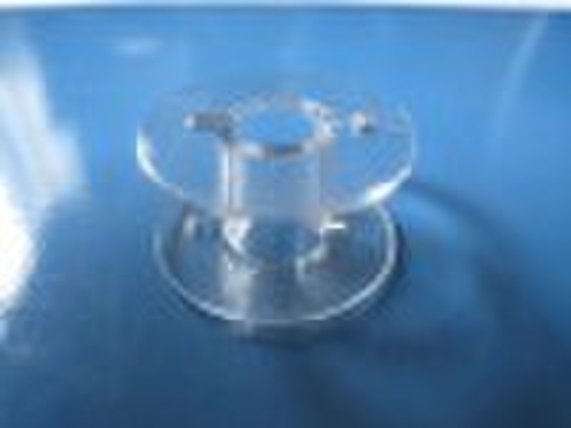 Plastic Bobbin