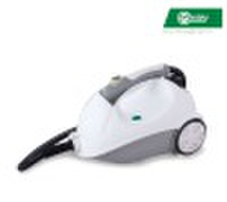 Multifunctional Steam Cleaner