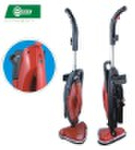 Steam Mop