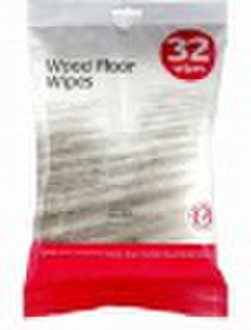 household Wipes