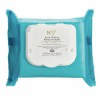 Wet Wipes,Clean and Non-irritant