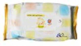 Baby Wipes