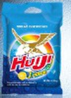 Detergent powder(1.5kg)