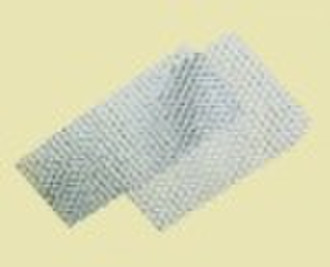 Titanium mesh Anode/mmo  titanium mesh/Anodic coat