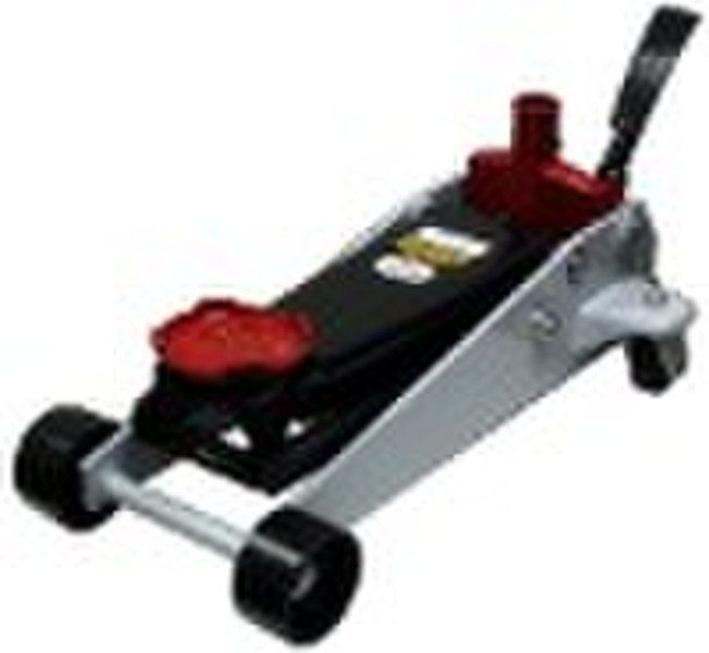 hydraulic floor jack 3ton