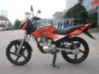 150cc Motorcycles