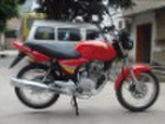 150cc motorcycle