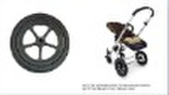 baby stroller wheel