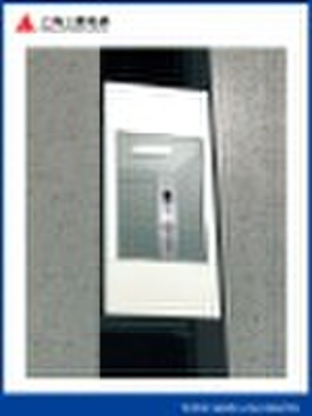 LEHY-二-S1观测电梯