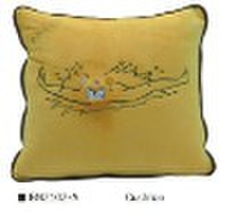 BN2102-A cushion