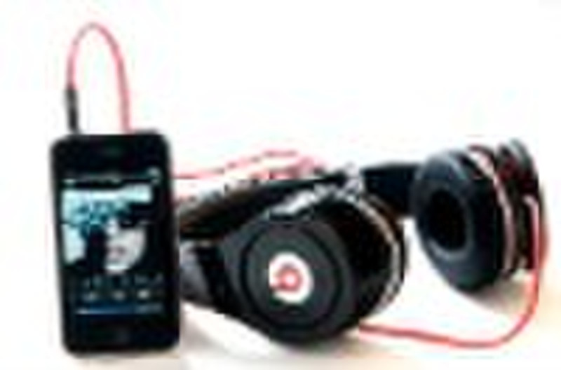 beats studio headphones with noise cancelling