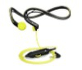 PMX680 headphone professional in sport version