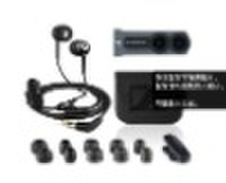 promotion hotsells sennheiser cx500  (black &