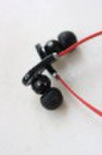 Beats by dr dre tour in-ear headphones