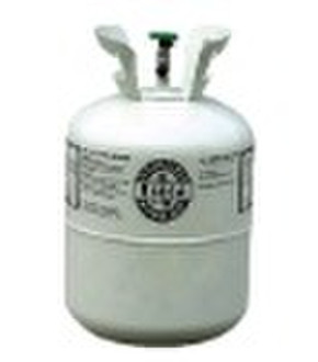 Refrigerant R406a