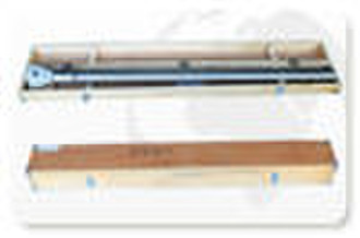 NB series of Inch torque wrench