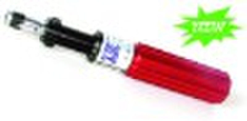 NQG series of torque screwdriver