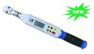 CNB SERIES OF DIGITAL TORQUE WRENCH