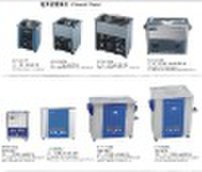 Ultrasonic cleaners,Ultrasonic machines,cleaning m