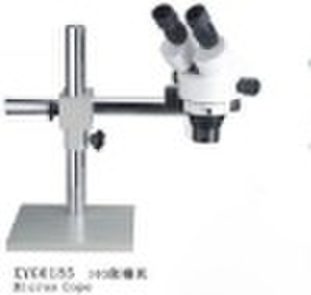 Micros Cope,Magnifier,diamond setting equipment