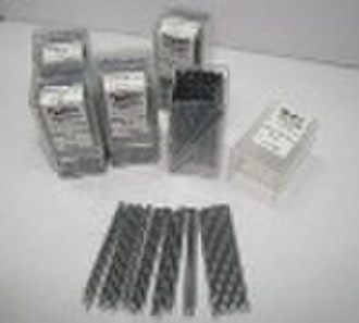 graintools,good quality beadings,different size be