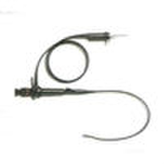 ENT endoscope