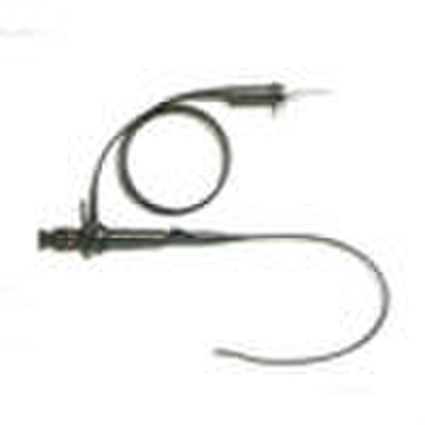 ENT endoscope