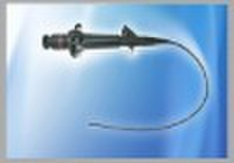fiber bronchoscope