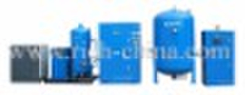 Medical Oxygen Generator