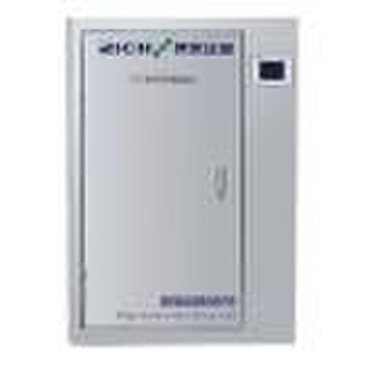 Medical Nitrogen Generator