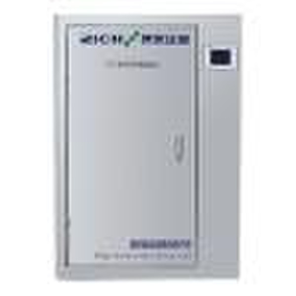 Medical Nitrogen Generator