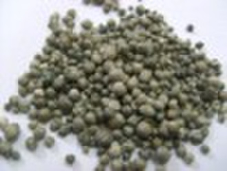 Micronutrient Fertilizer