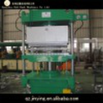 6 link Hydraulic Press Machine