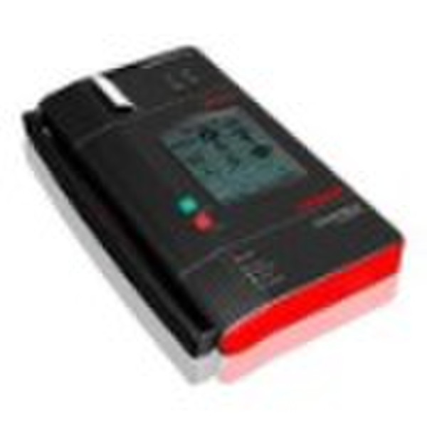 Launch X431 Master Super Scanner