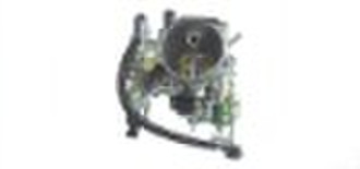 auto carburetor for NISSAN 16119-VJ207,car carbure