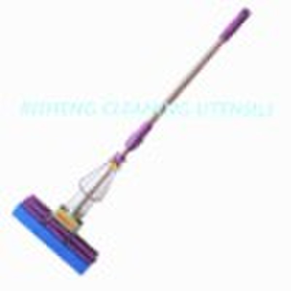 cleaning tool