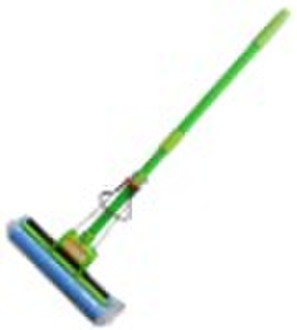 pva roller mop