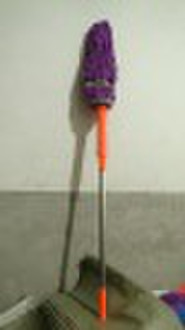 microfiber mop