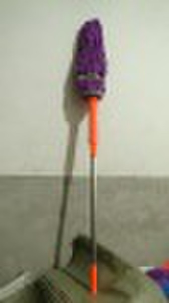 microfiber mop