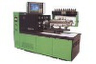 DYS3000 diesel fuel injection pump test bench