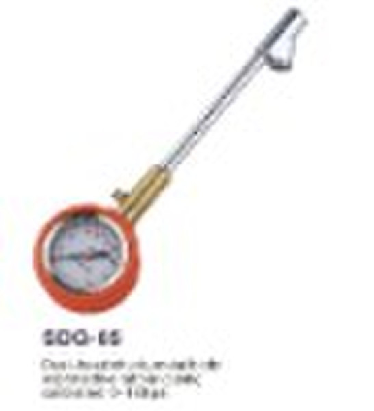 Tire Gauge