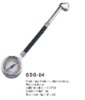 Tire Gauge