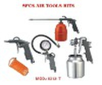 Autowasch Kit 8313-T