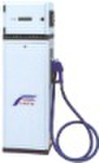 fuel dispenser