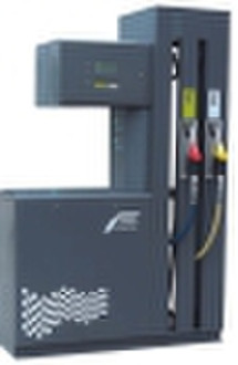 Fuel Dispenser-Pioneer Series