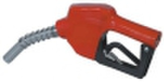 Fuel Oil Nozzle